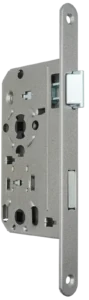 ES-280Z-WC-55-78-8-RD-20-235-50-SI-DIN-R-Z-Z-1 280Z20RR