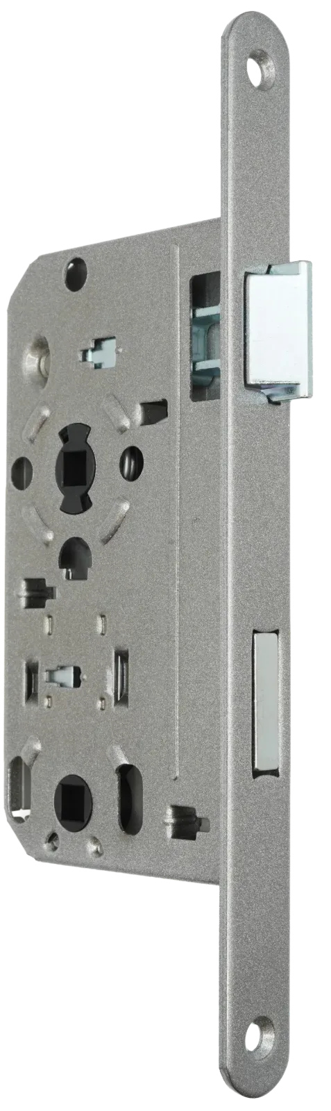 ES-280Z-WC-55-78-8-RD-20-235-50-SI-DIN-R-Z-Z-1 – Artikel 280Z20RR