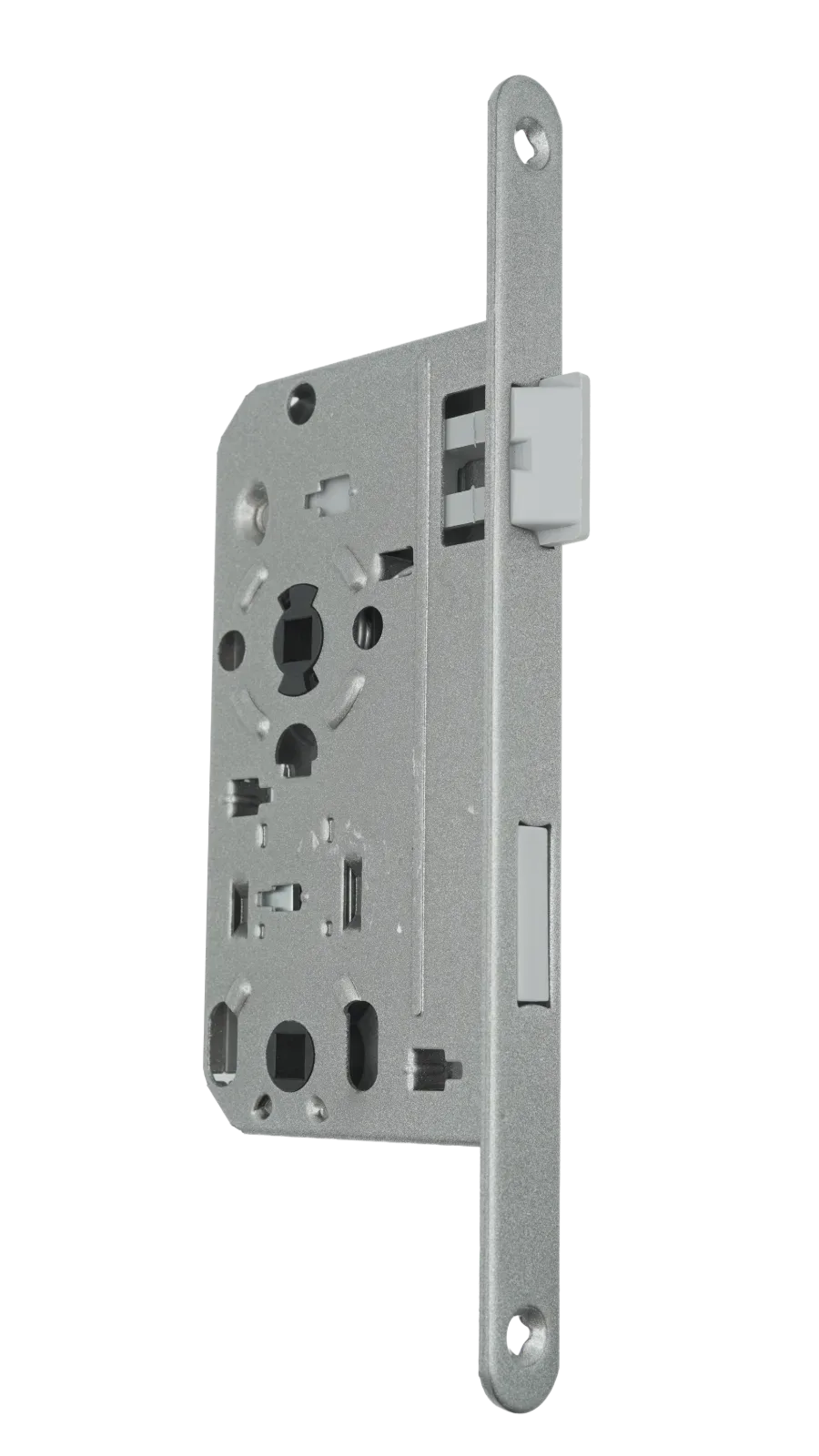ES-280K-WC-55-78-8-RD-18-235-50-SI-DIN-R-K-K-1 – Artikel 280K18RR