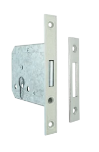 ES-286P-PZ-65-KT-20-160-SI-DIN-LR-ST-2 286P65