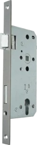 ES-290P-PZW-55-92-10-KT-20-280-70-SI-DIN-L-Z-ST-2 290P2055L