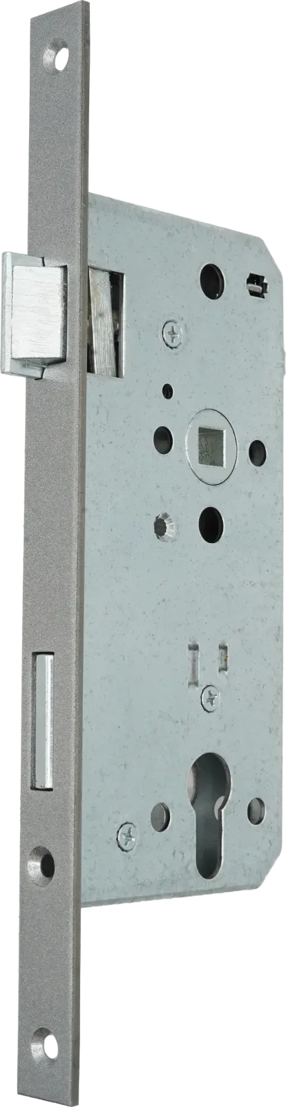ES-290P-PZW-55-92-10-KT-20-280-70-SI-DIN-L-Z-ST-2 – Artikel 290P2055L