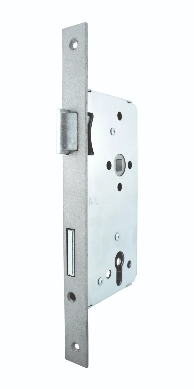 ES-290P-PZW-65-92-10-KT-24-280-61-SI-DIN-L-Z-ST-2 – Artikel 290P24L