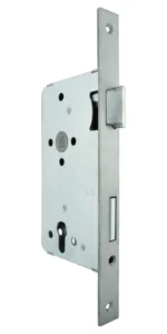 ES-290P-PZW-65-92-10-KT-24-280-61-SI-DIN-R-Z-ST-2 290P24R