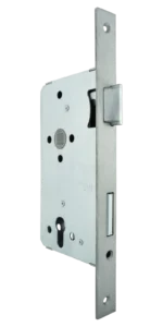 ES-290P-PZW-45-92-10-KT-22-280-70-E-DIN-R-Z-ST-1 290P45R