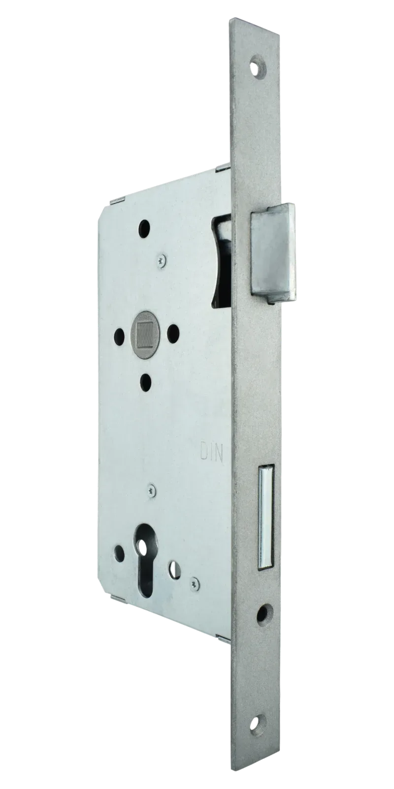 ES-290P-PZW-45-92-10-KT-22-280-70-E-DIN-R-Z-ST-1 – Artikel 290P45R