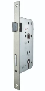ES-290P-PZW-60-92-10-KT-22-280-70-SI-DIN-L-Z-ST-2 290P60L