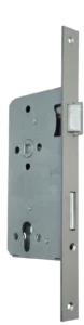 ES-290PBKS-PZW-65-92-10-KT-24-310-61-SI-DIN-R-Z-ST-2 290PBKSR