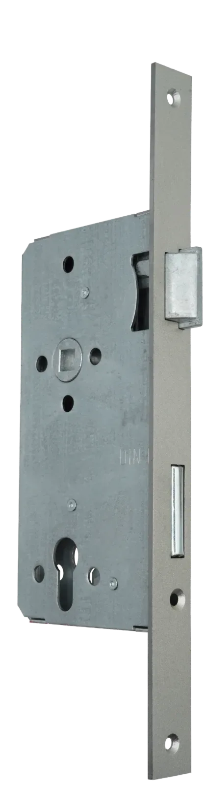 ES-290PBKS-PZW-65-92-10-KT-24-310-61-SI-DIN-R-Z-ST-2 – Artikel 290PBKSR