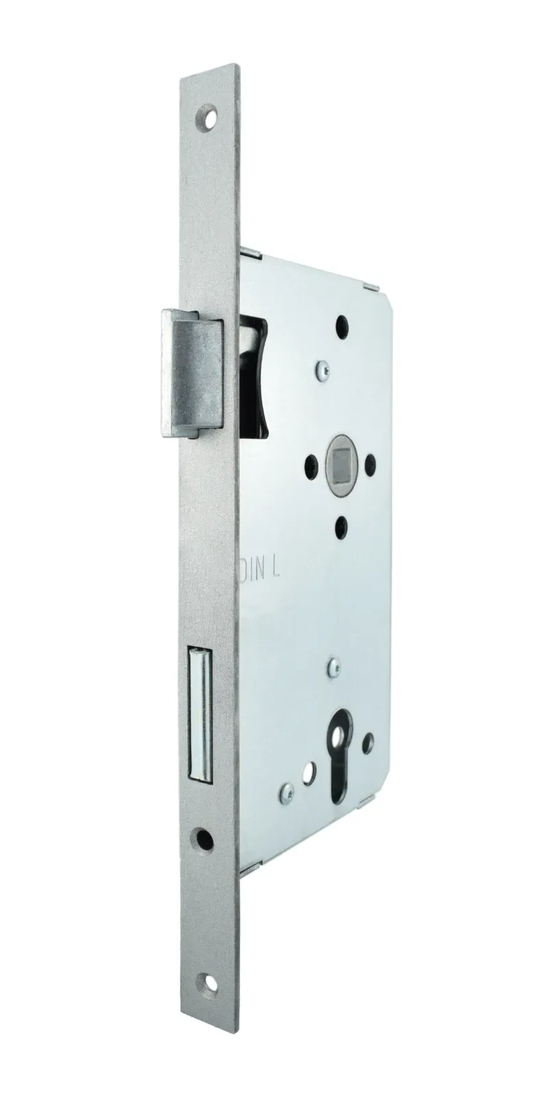 ES-290P-PZW-65-92-10-KT-20-280-61-SI-DIN-L-Z-ST-2 – Artikel 290PKL