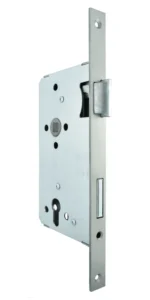 ES-290P-PZW-45-92-10-KT-22-280-70-E-DIN-L-Z-ST-1 290P45L