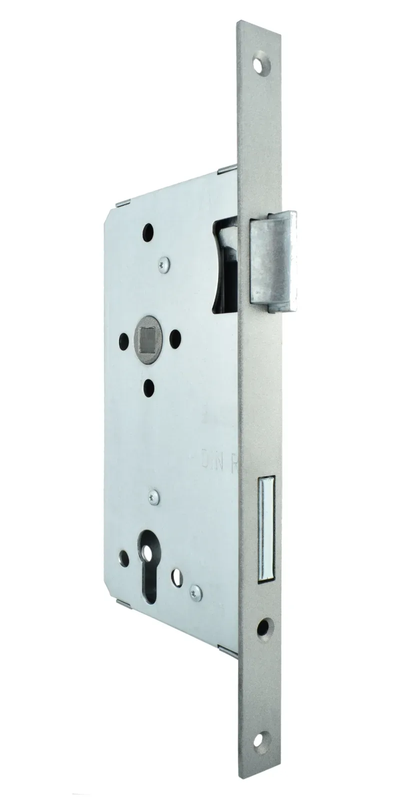 ES-290P-PZW-65-92-10-KT-20-280-61-SI-DIN-R-Z-ST-2 – Artikel 290PKR