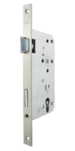 Produktbild 290PPF20L