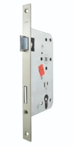 ES-290PPF-PZW-APE-65-92-9-KT-20-280-70-SI-DIN-L-ST-ST-2 290PPF20L