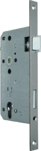 ES-290PPF-PZW-APE-65-92-9-KT-20-280-70-SI-DIN-R-ST-ST-2 290PPF20R