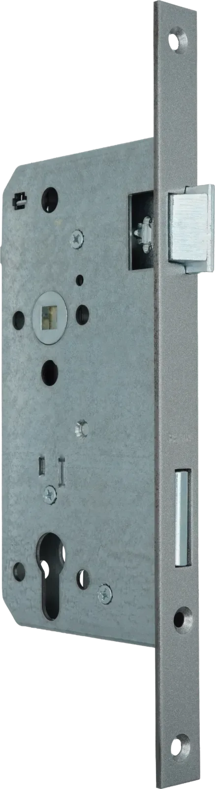 ES-290PPF-PZW-APE-65-92-9-KT-20-280-70-SI-DIN-R-ST-ST-2 – Artikel 290PPF20R