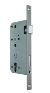 ES-290PPG-PZW-APD-65-92-9-KT-20-280-70-SI-DIN-R-A-ST-ST-2 290PPG20R