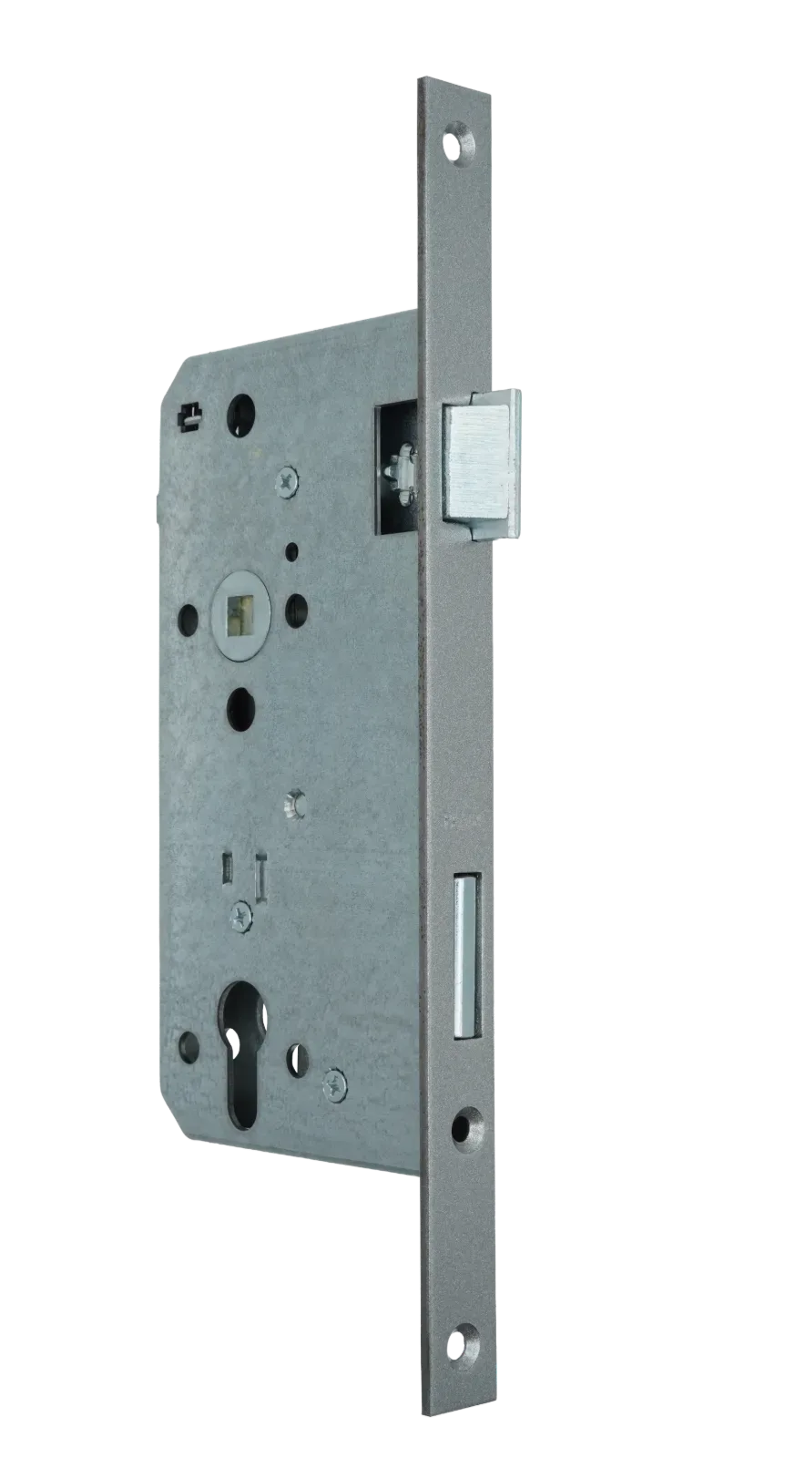 ES-290PPG-PZW-APD-65-92-9-KT-20-280-70-SI-DIN-R-A-ST-ST-2 – Artikel 290PPG20R