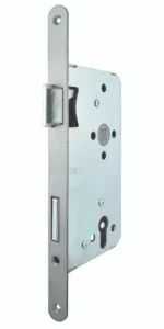 ES-290PR-PZW-65-92-10-RD-20-280-61-SI-DIN-L-Z-ST-2 290PRL