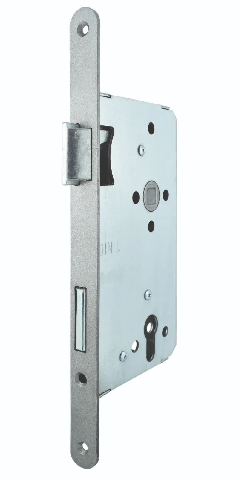 ES-290PR-PZW-65-92-10-RD-20-280-61-SI-DIN-L-Z-ST-2 – Artikel 290PRL