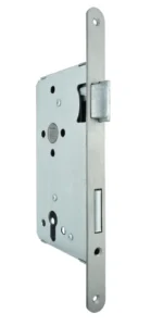 ES-290PR-PZW-65-92-10-RD-20-280-61-SI-DIN-R-Z-ST-2 290PRR