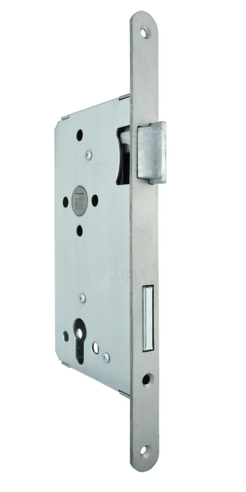 ES-290PR-PZW-65-92-10-RD-20-280-61-SI-DIN-R-Z-ST-2 – Artikel 290PRR