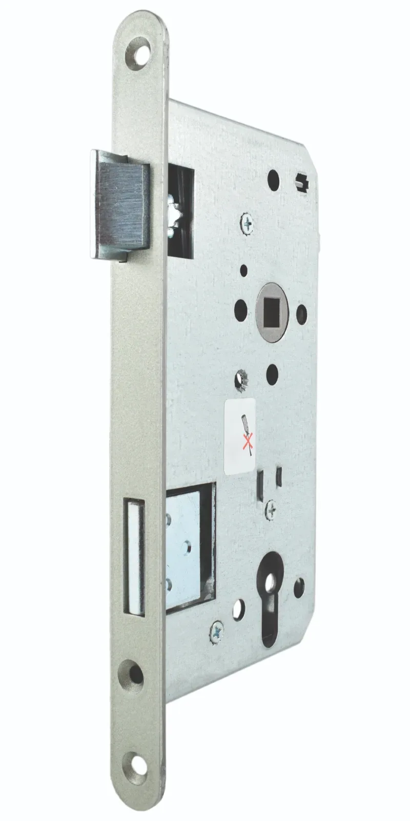 ES-290PTGL-PZW-65-92-10-RD-20-240-70-SI-DIN-L-Z-ST-2 – Artikel 290PTGLL
