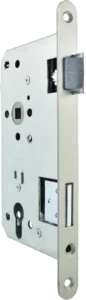ES-290PTGL-PZW-65-92-10-RD-20-240-70-SI-DIN-R-Z-ST-2 290PTGLR