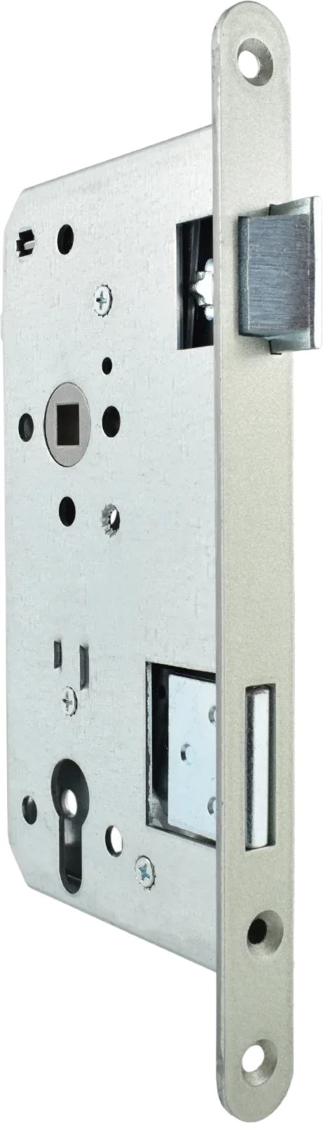 ES-290PTGL-PZW-65-92-10-RD-20-240-70-SI-DIN-R-Z-ST-2 – Artikel 290PTGLR