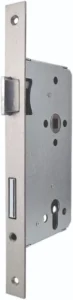 ES-290P22-PZW-65-92-10-KT-22-280-61-SI-DIN-L-Z-ST-2 290P22L