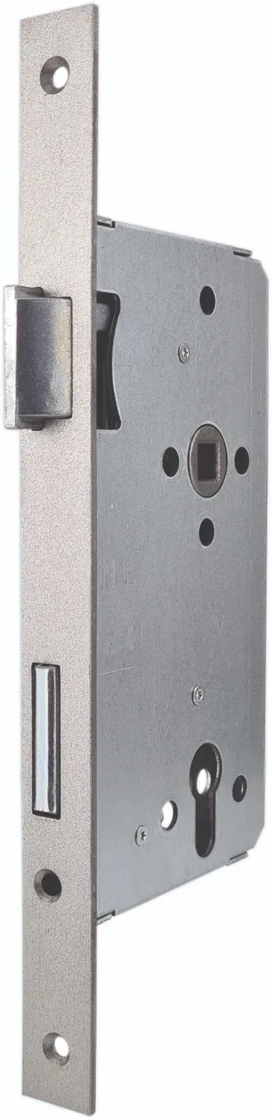ES-290P22-PZW-65-92-10-KT-22-280-61-SI-DIN-L-Z-ST-2 – Artikel 290P22L