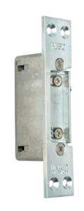 ET-300-ME-LR-ST-Z-52-6-12 300A