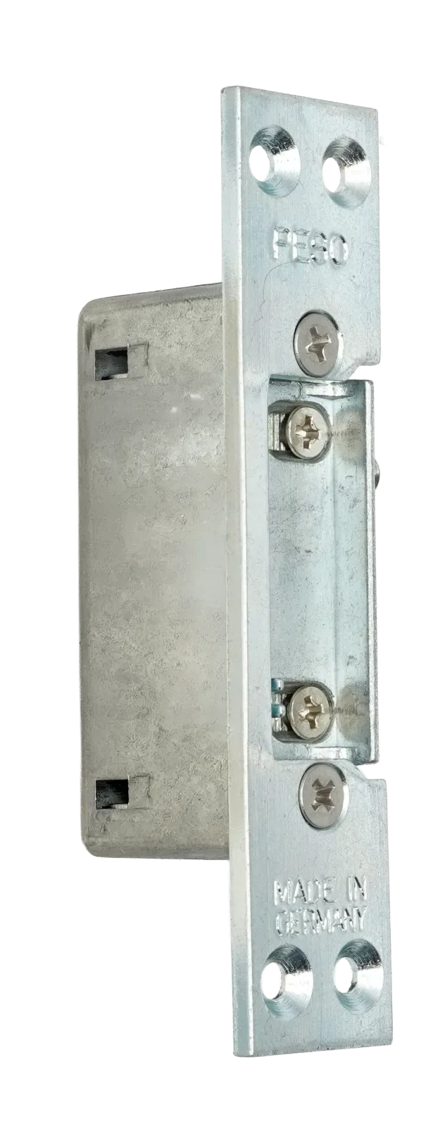 ET-300-ME-LR-ST-Z-52-6-12 – Artikel 300A