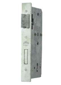 ET-300-OE-LR-ST-Z-52-6-12 300