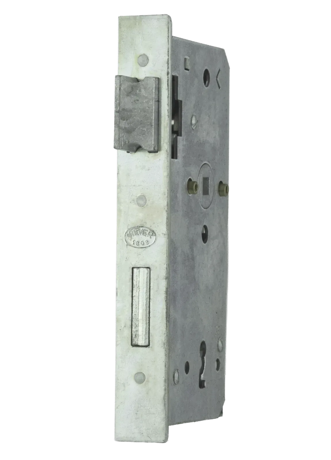 ET-300-OE-LR-ST-Z-52-6-12 – Artikel 300