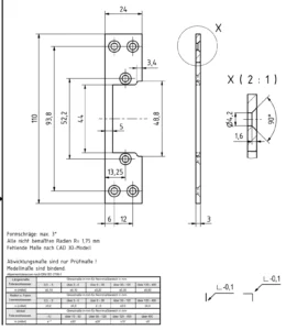 ET-300FBK-ZB-LR-VZ 300FBK