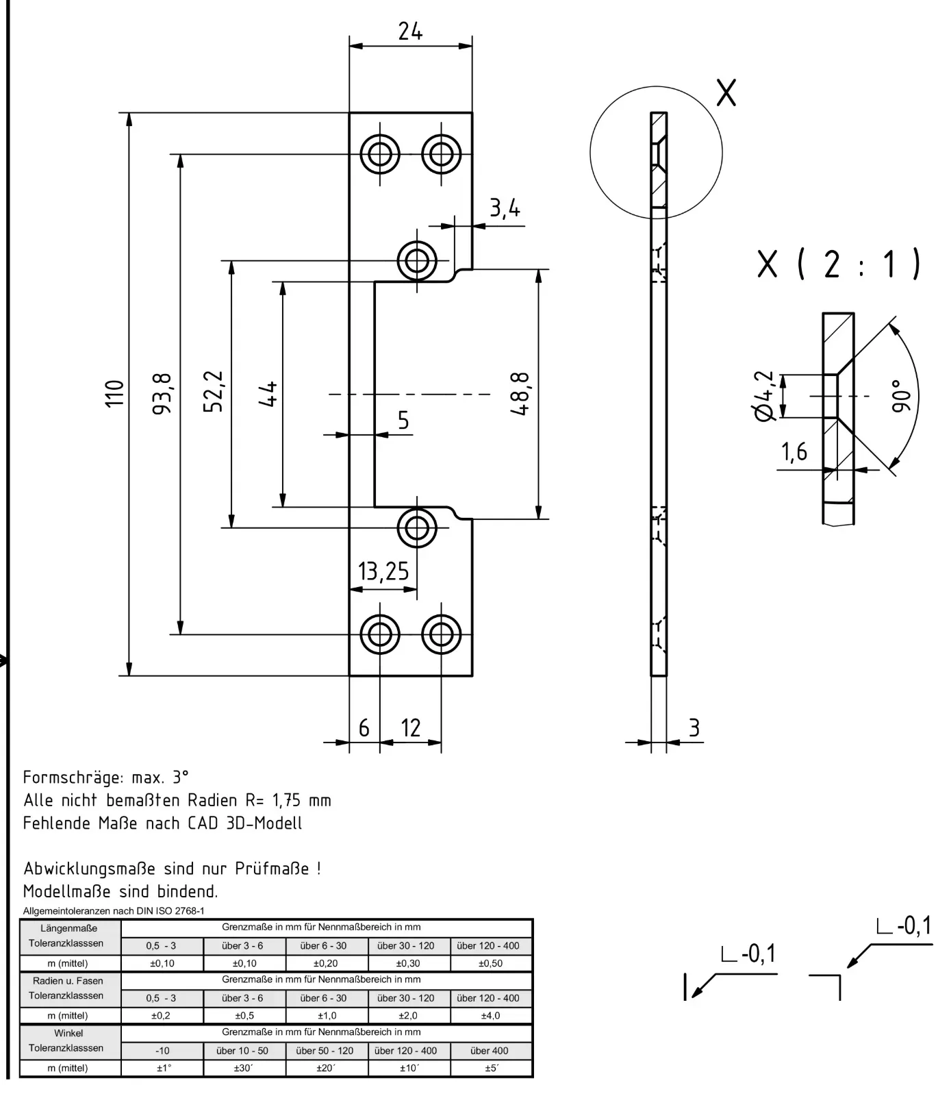 ET-300FBK-ZB-LR-VZ – Artikel 300FBK