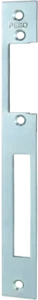 ET-300FBL-ZB-LR-VZ 300FBL