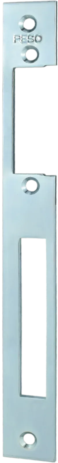 ET-300FBL-ZB-LR-VZ – Artikel 300FBL