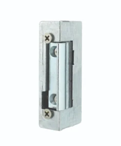 ET-300O-OE-LR-ST-Z-52-6-12 300O