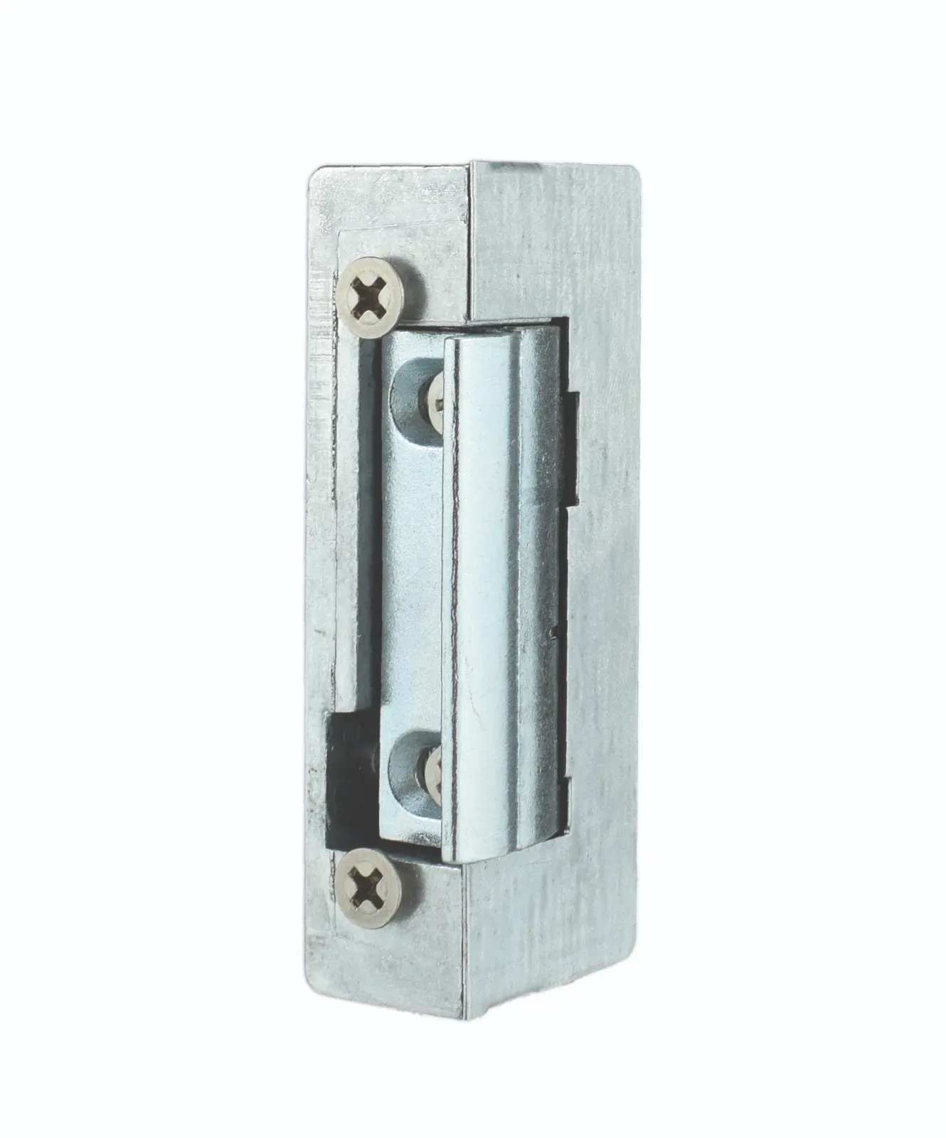 ET-300O-OE-LR-ST-Z-52-6-12 – Artikel 300O