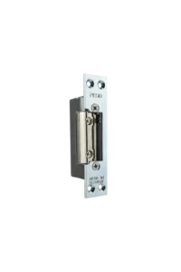 Produktbild 300OA