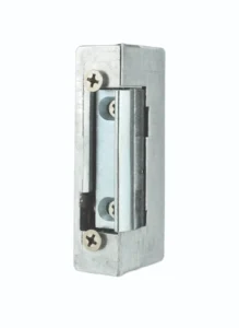 ET-300O-ME-LR-ST-Z-52-6-12 300OA