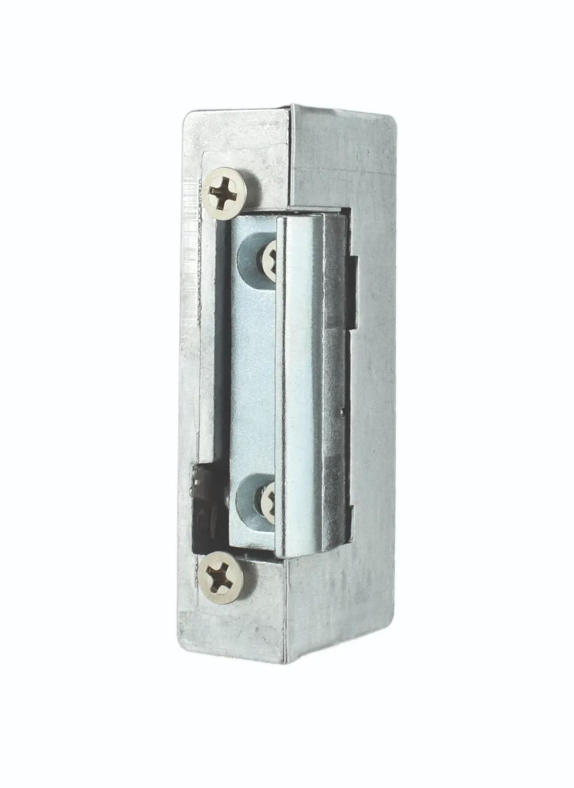 ET-300O-ME-LR-ST-Z-52-6-12 – Artikel 300OA