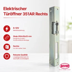 ET-351-ME-R-ST-Z-52-6-12 351AR