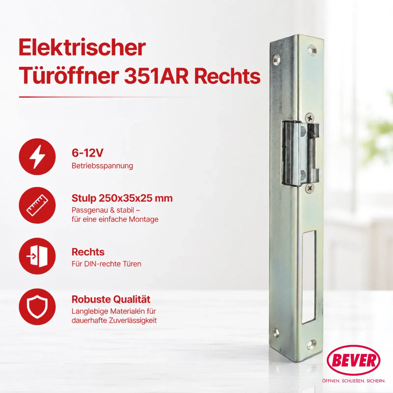 ET-351-ME-R-ST-Z-52-6-12 – Artikel 351AR