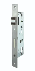 RR-EHR-PZW-35-92-8-KT-24-245-51-E-DIN-L-Z-Z-1 35EHRL