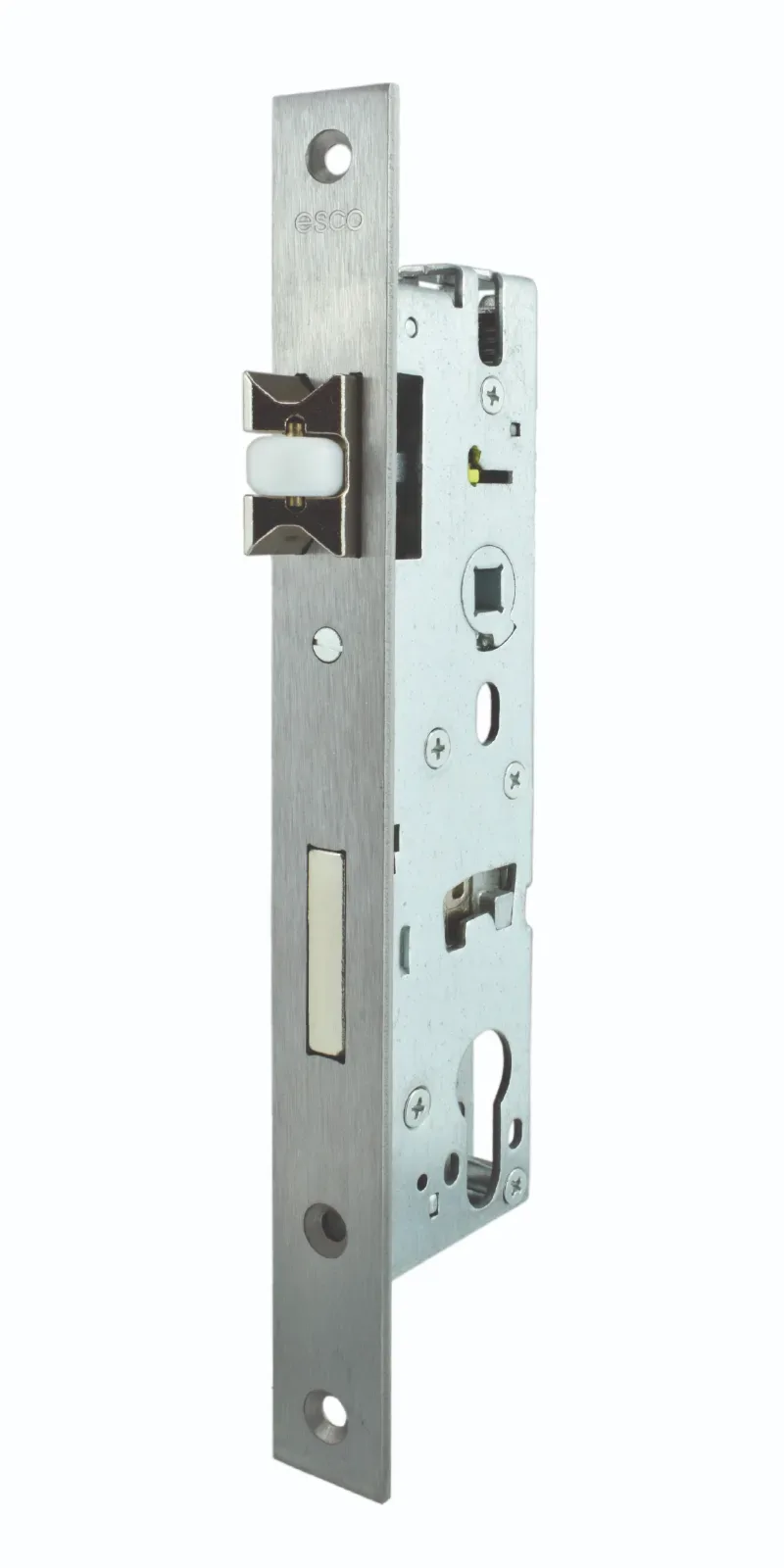 RR-EHR-PZW-35-92-8-KT-24-245-51-E-DIN-L-Z-Z-1 – Artikel 35EHRL