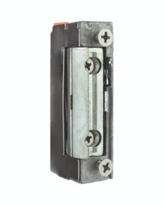ET-400O-ME-LR-ST-Z-52-10-24 400OA
