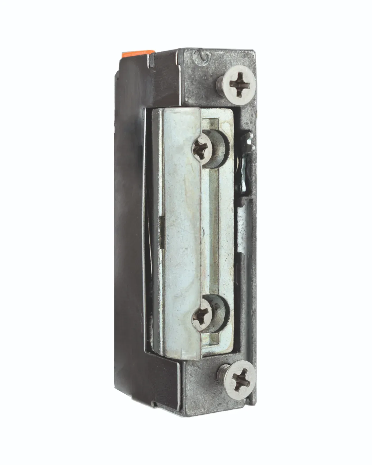ET-400O-ME-LR-ST-Z-52-10-24 – Artikel 400OA